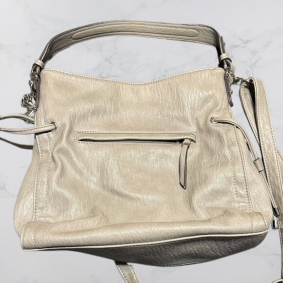 Jessica Simpson Arden Hobo - Picture 3 of 9